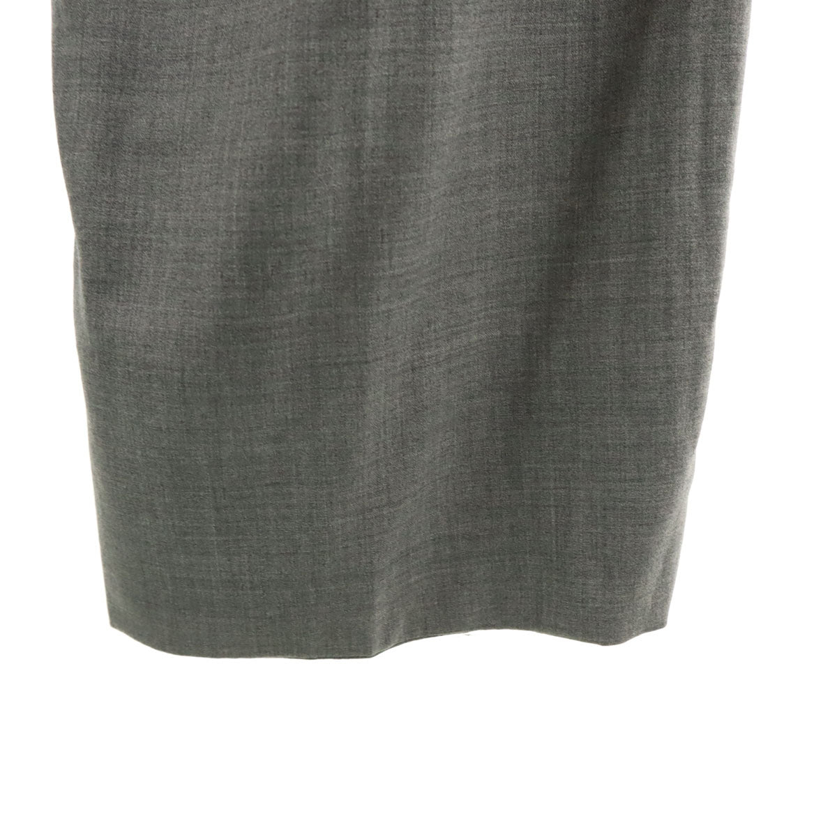 Lee リー 70s 80s ヴィンテージ 42タロン デニムパンツ ブルー メンズ