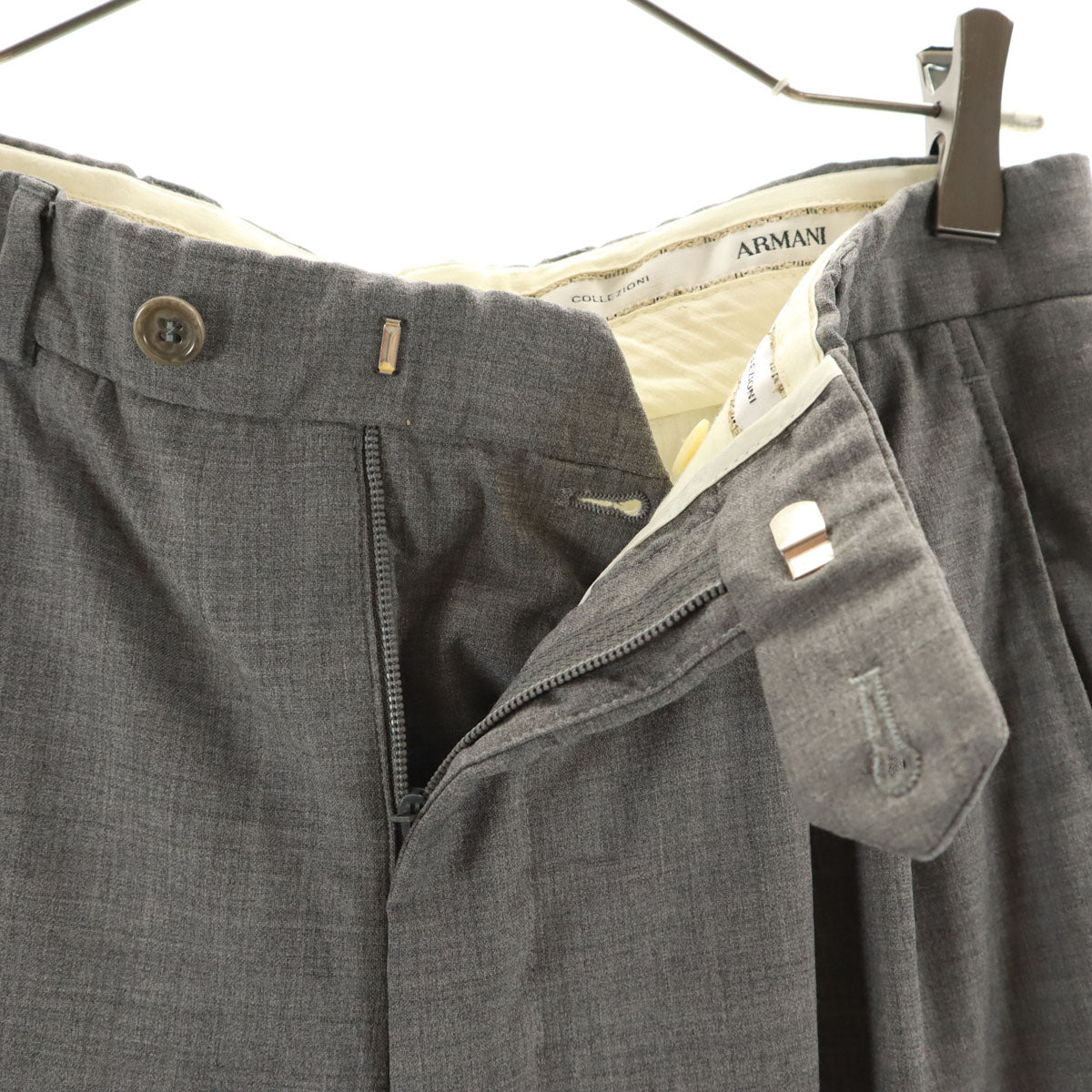 Lee リー 70s 80s ヴィンテージ 42タロン デニムパンツ ブルー メンズ