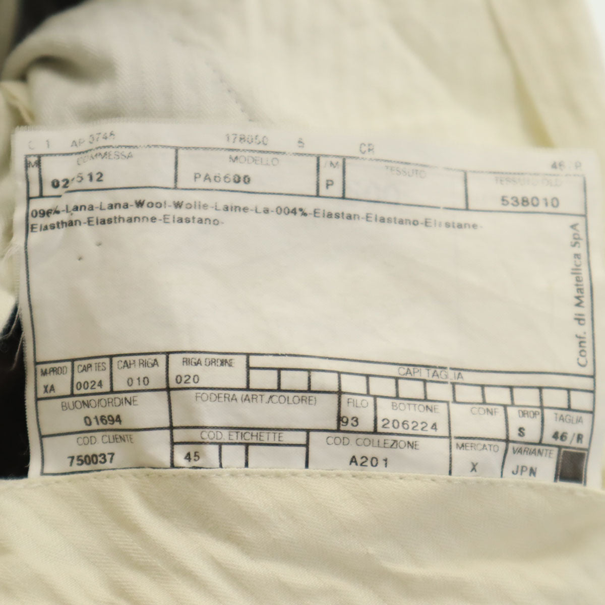 Lee リー 70s 80s ヴィンテージ 42タロン デニムパンツ ブルー メンズ