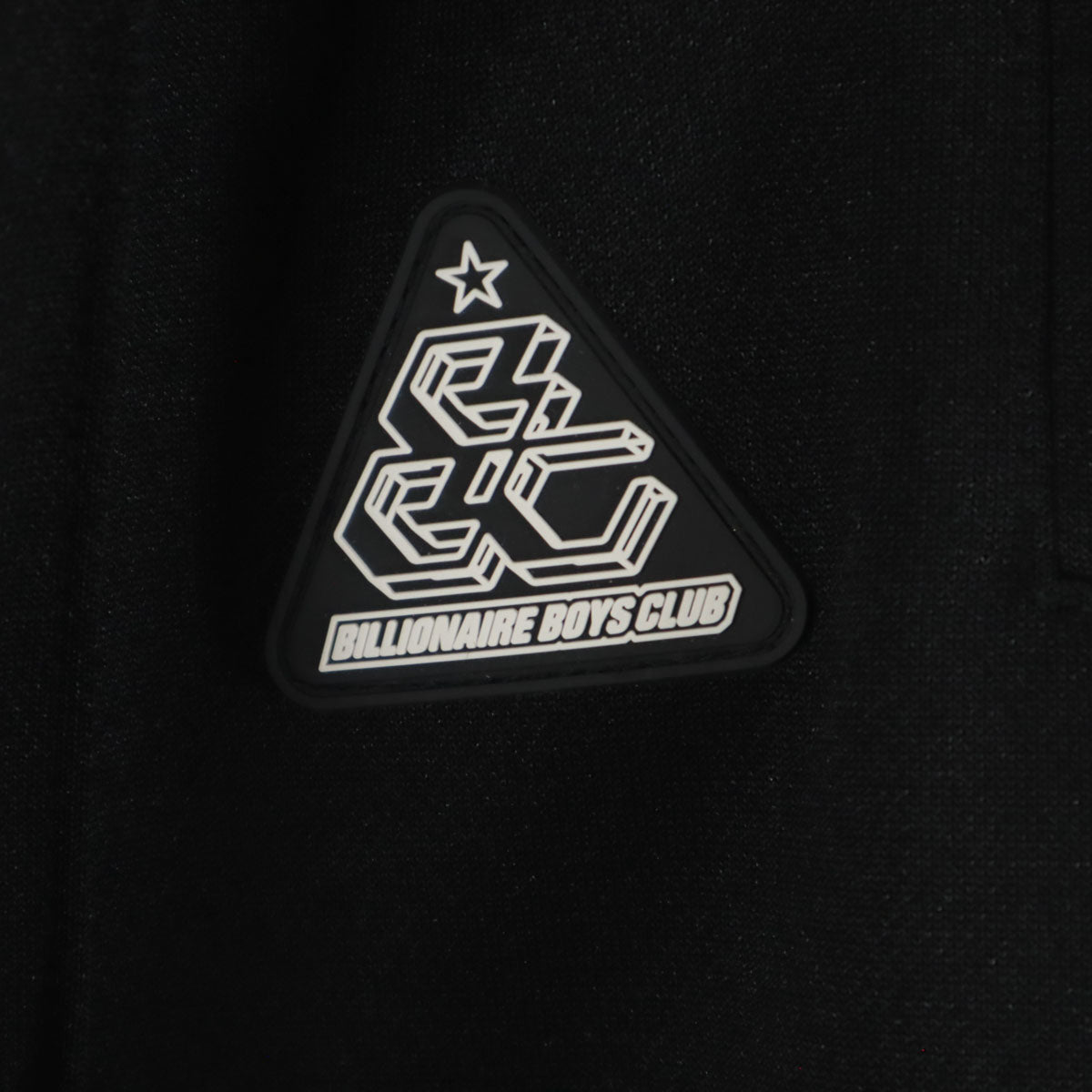 KENZO ケンゾー ポルトガル製 ロングパンツ XS ブルー×レッド レディース