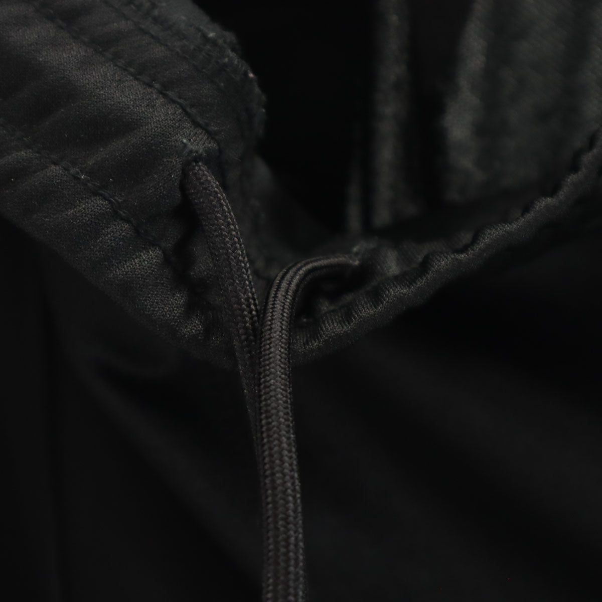 KENZO ケンゾー ポルトガル製 ロングパンツ XS ブルー×レッド レディース