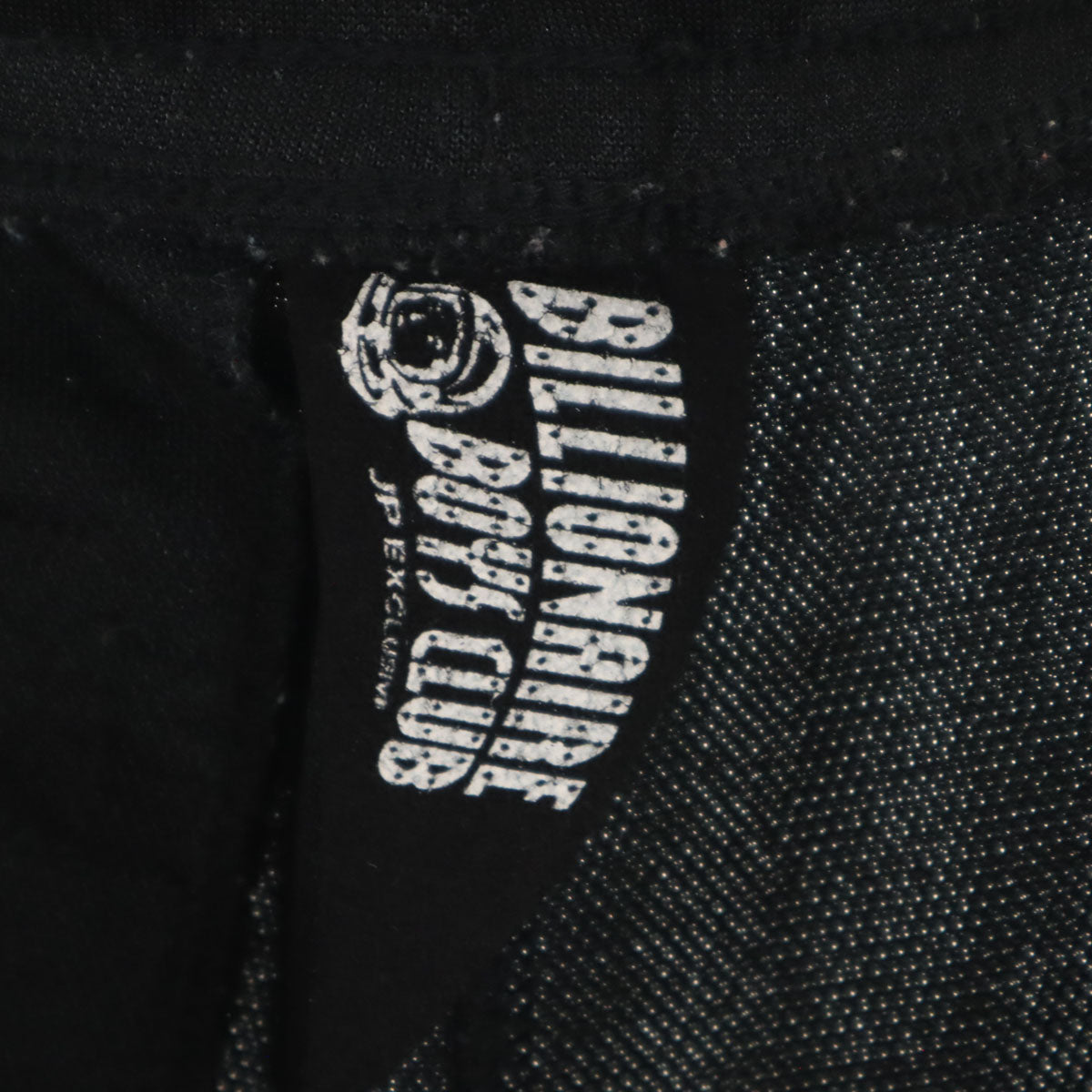 KENZO ケンゾー ポルトガル製 ロングパンツ XS ブルー×レッド レディース