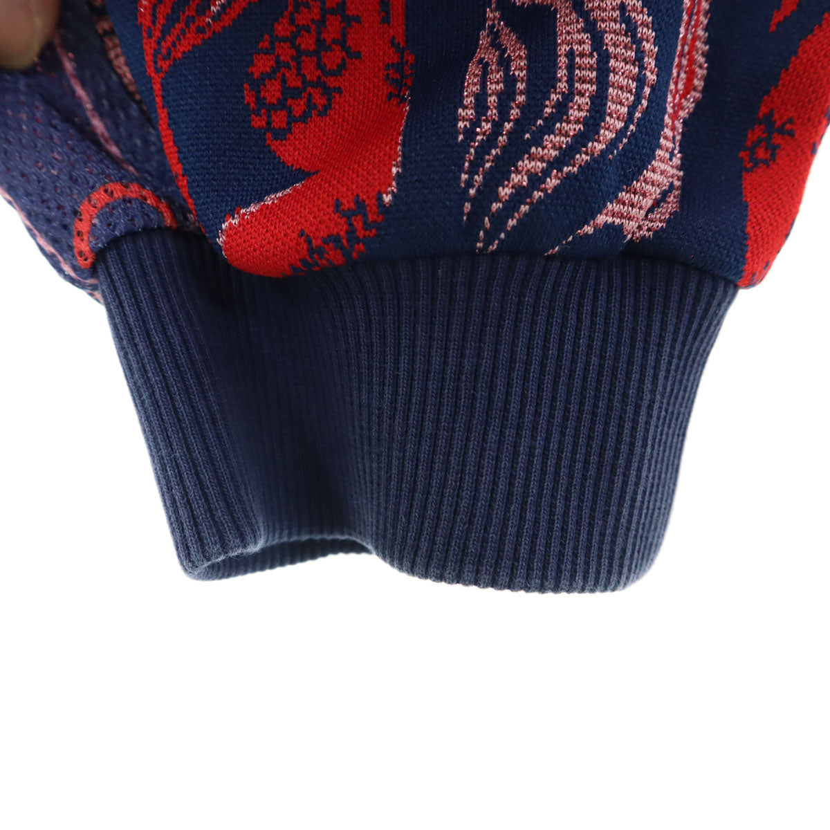 MARNI マルニ イタリア製 コットンパンツ 38 ベージュ レディース