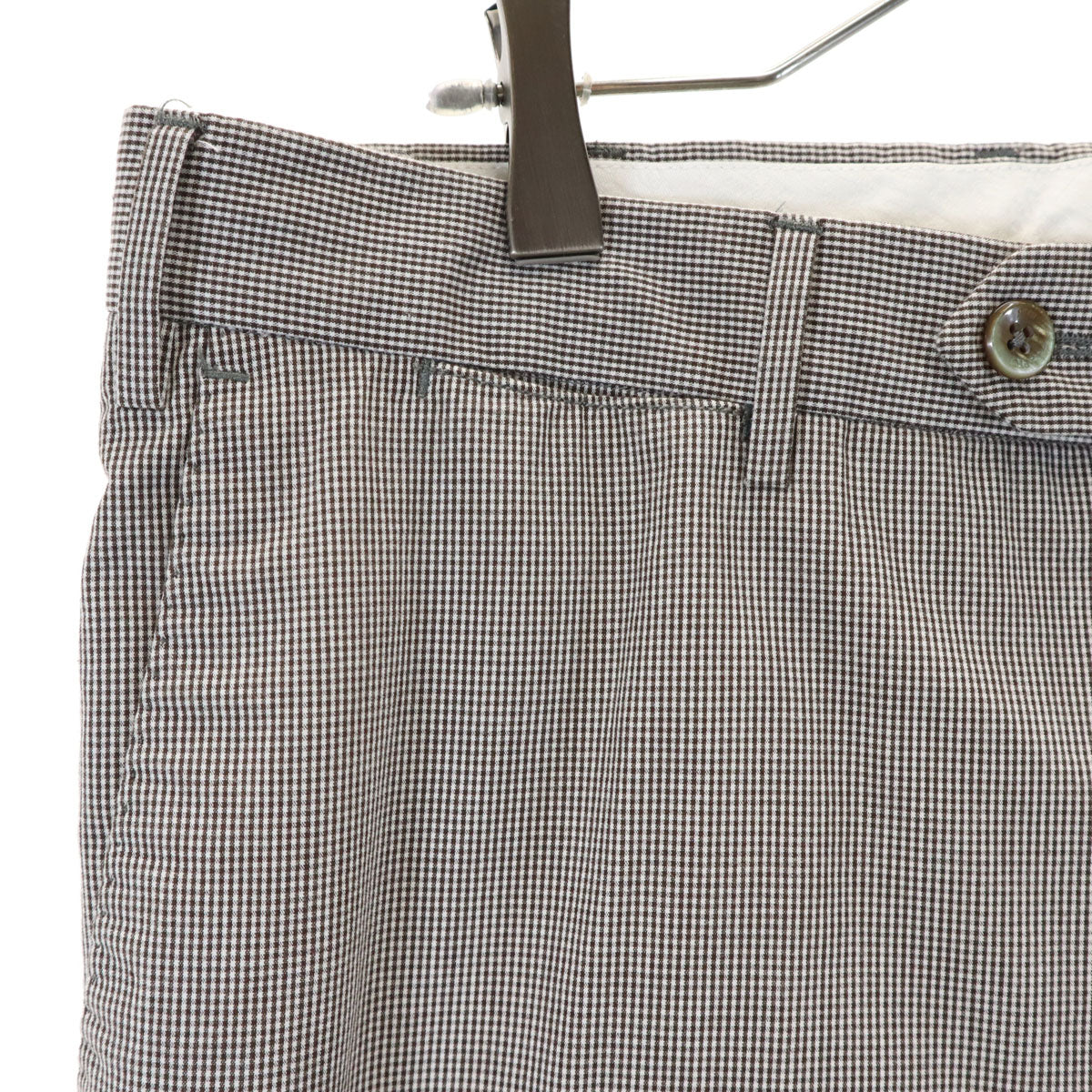 HYSTERIC GLAMOUR ヒステリックグラマー 日本製 リペア加工 スキニーパンツ XS ブラック レディース