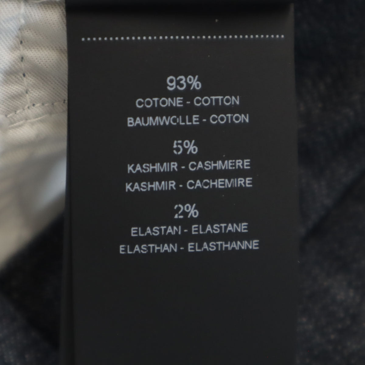 アースカルチャー ストレートデニムパンツ W29 グレー ボタンフライ ジーンズ メンズ