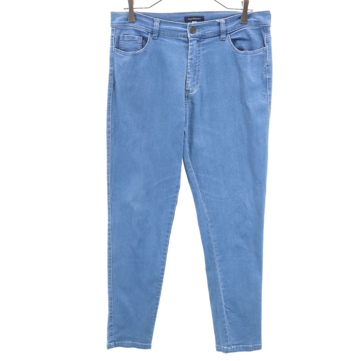 PORT BY ARK ポートバイアーク 日本製 タック ワイド パンツ 2 ベージュ メンズ