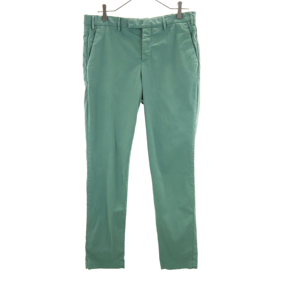 Levi's リーバイス 90s 510 オールド テーパードデニムパンツ W32 ウォッシュブルー ジーンズ メンズ