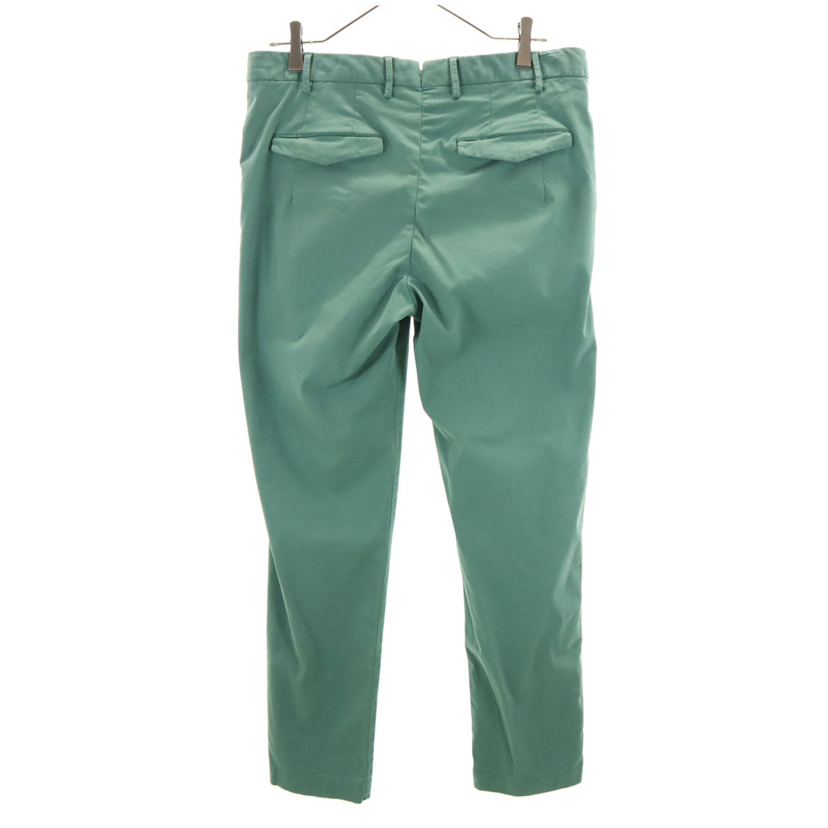 Levi's リーバイス 90s 510 オールド テーパードデニムパンツ W32 ウォッシュブルー ジーンズ メンズ