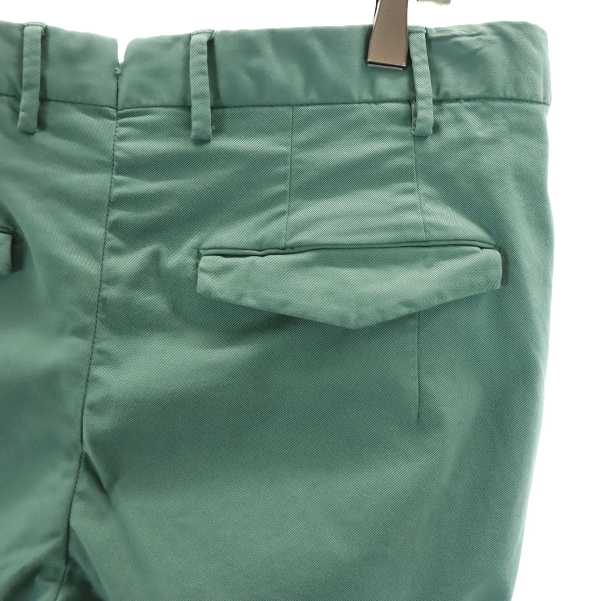 Levi's リーバイス 90s 510 オールド テーパードデニムパンツ W32 ウォッシュブルー ジーンズ メンズ