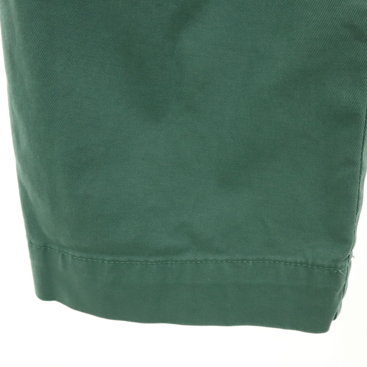 Levi's リーバイス 90s 510 オールド テーパードデニムパンツ W32 ウォッシュブルー ジーンズ メンズ