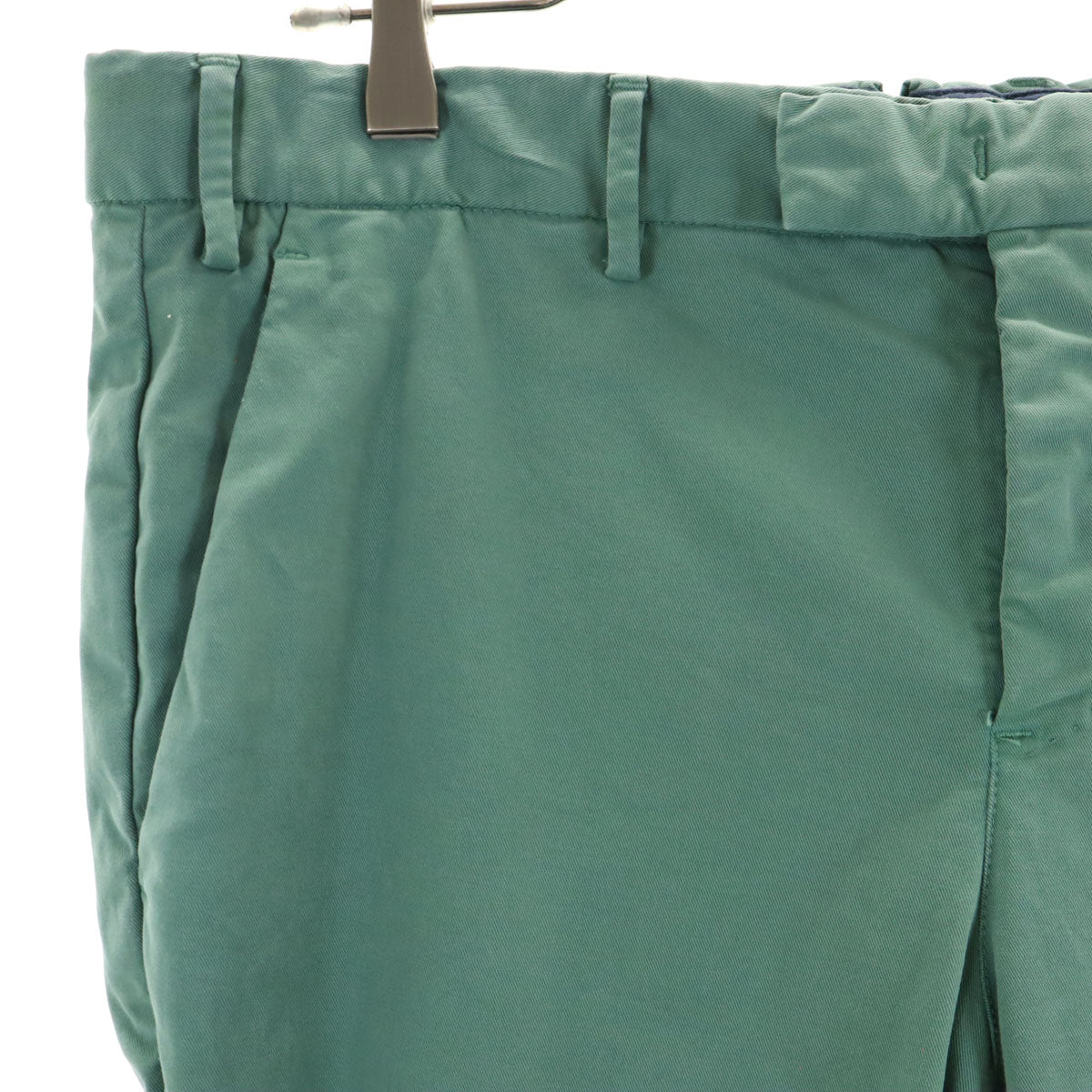 Levi's リーバイス 90s 510 オールド テーパードデニムパンツ W32 ウォッシュブルー ジーンズ メンズ