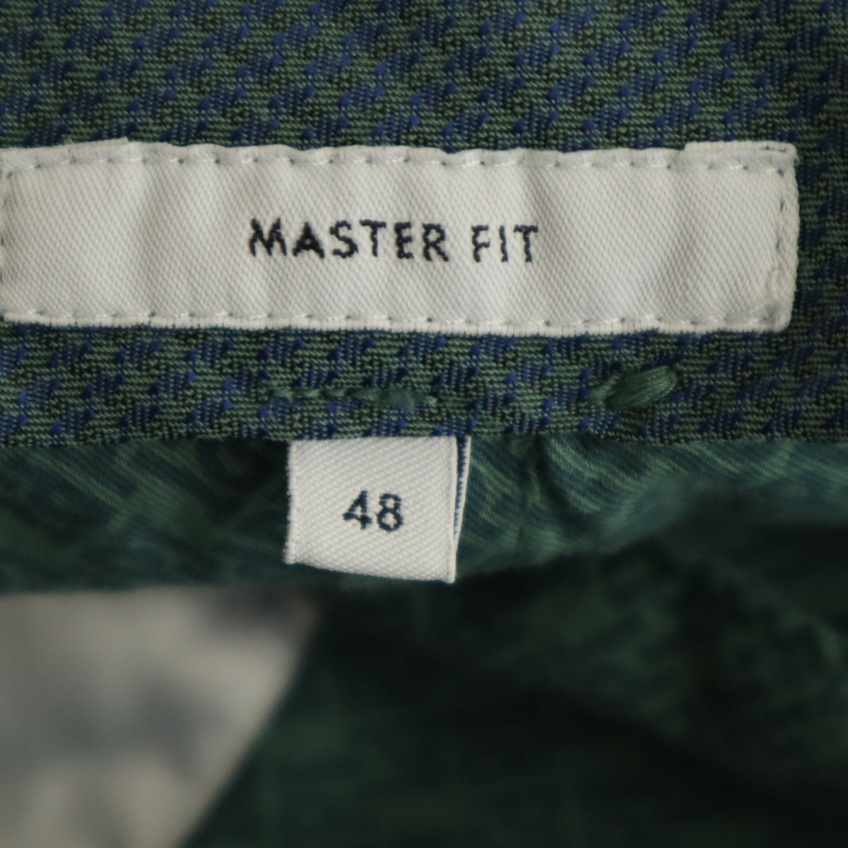 Levi's リーバイス 90s 510 オールド テーパードデニムパンツ W32 ウォッシュブルー ジーンズ メンズ