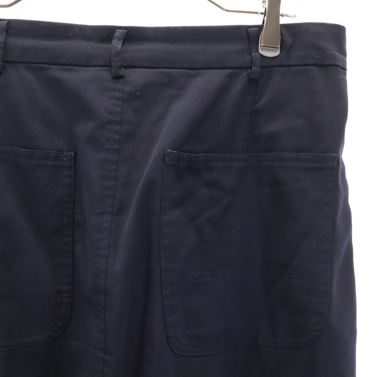 Levi's リーバイス 90s 日本製 オールド テーパードデニムパンツ W29 ブラック ジーンズ メンズ