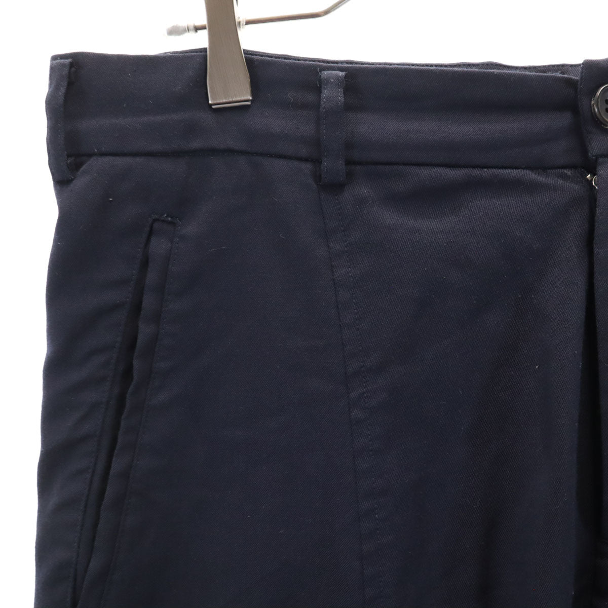 Levi's リーバイス 90s 日本製 オールド テーパードデニムパンツ W29 ブラック ジーンズ メンズ