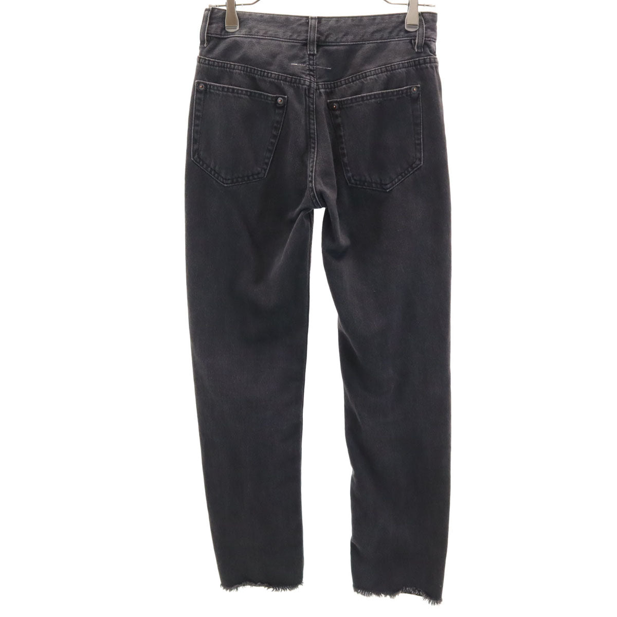 OSHKOSH オシュコシュ 80s ヴィンテージ デニムペインターパンツ W28 ウォッシュブルー ジーンズ メンズ