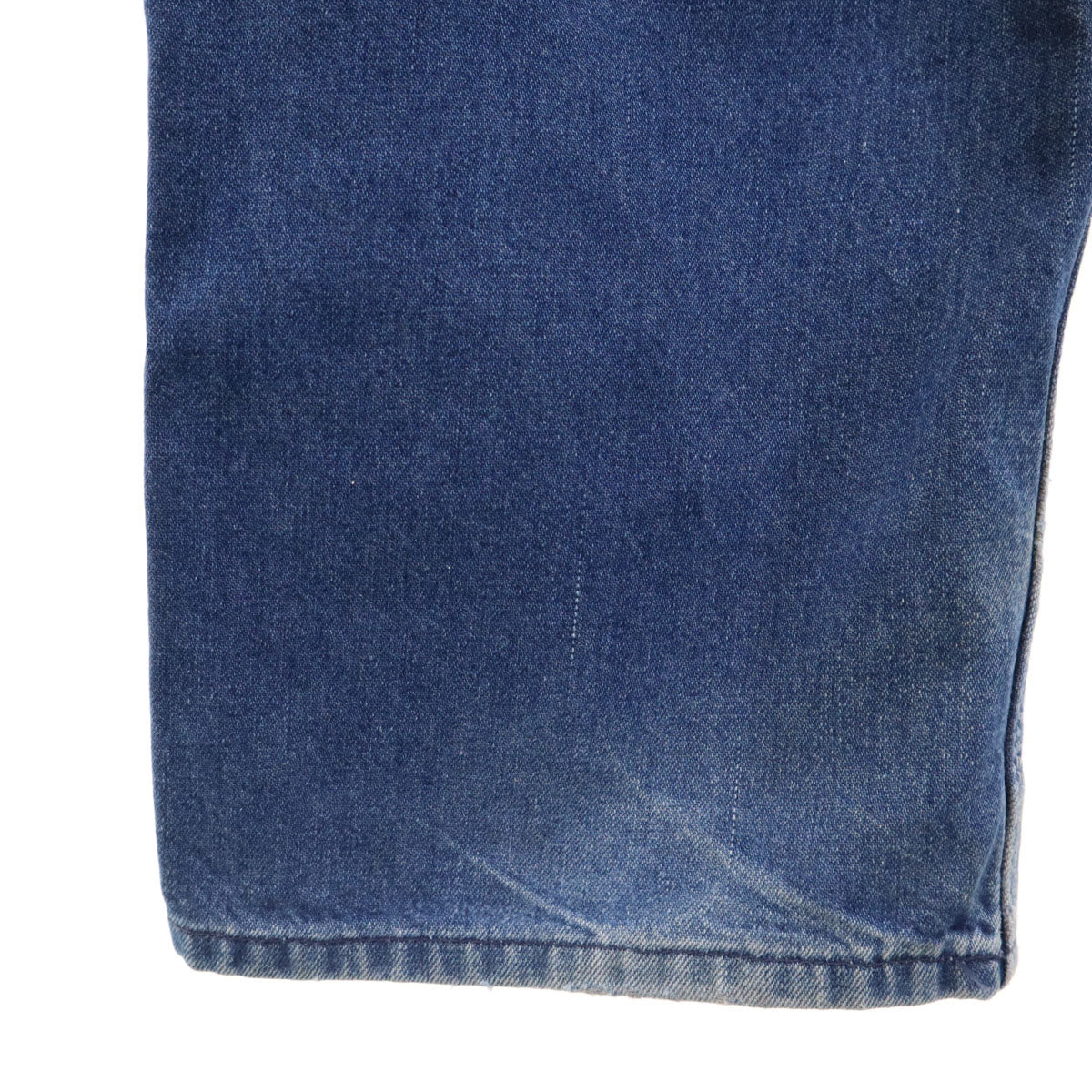 HUMAN MADE ヒューマンメイド 日本製 ワークパンツ M パープル メンズ