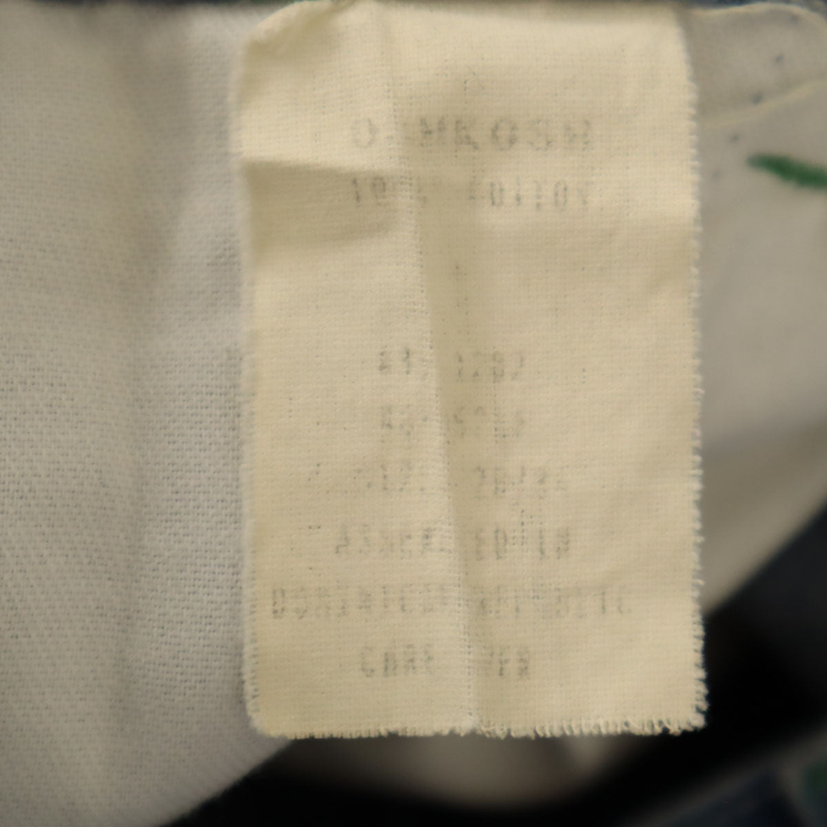 HUMAN MADE ヒューマンメイド 日本製 ワークパンツ M パープル メンズ