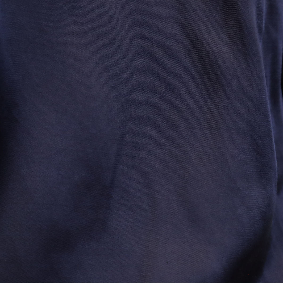 COMME des GARCONS COMME des GARCONS コムデギャルソン コムデギャルソン 2009年 日本製 サルエルパンツ S ブラック メンズ