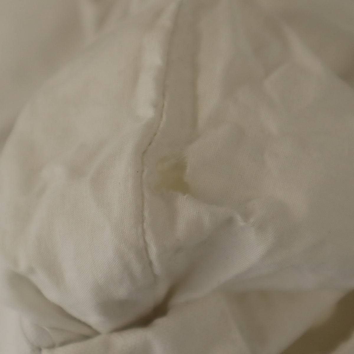 STUSSY ステューシー ダブルニー ペインターパンツ 5 ホワイト メンズ