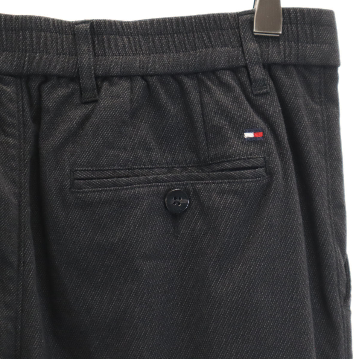 Levi's リーバイス 90s 506 オールド ストレートデニムパンツ W30 ウォッシュブルー ジーンズ メンズ