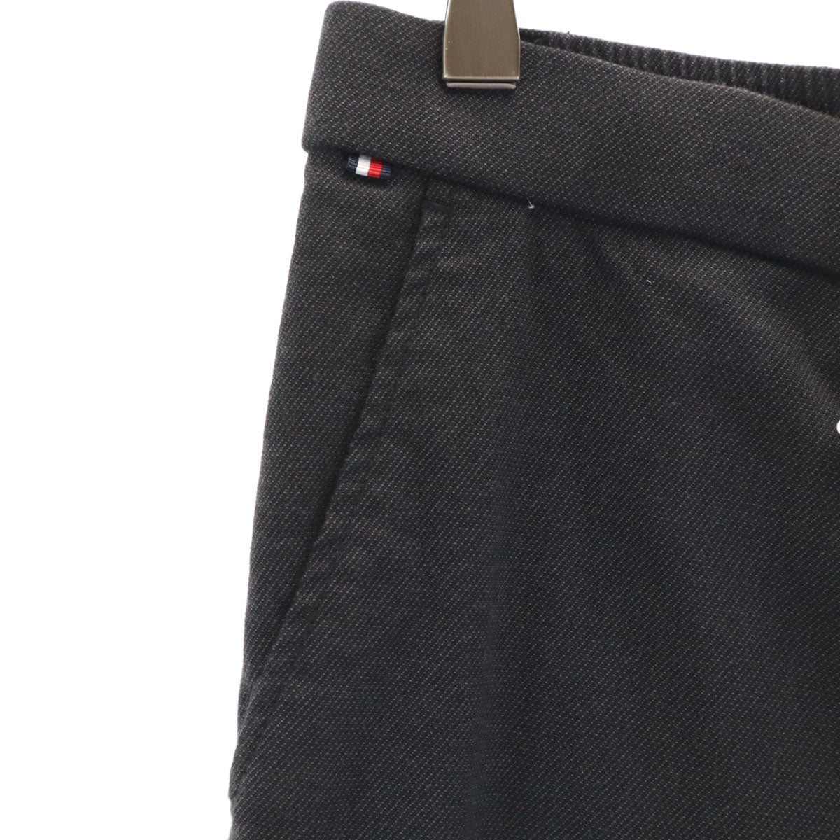 Levi's リーバイス 90s 506 オールド ストレートデニムパンツ W30 ウォッシュブルー ジーンズ メンズ