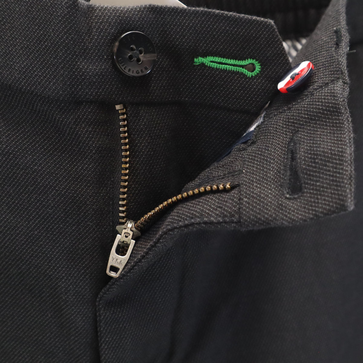 Levi's リーバイス 90s 506 オールド ストレートデニムパンツ W30 ウォッシュブルー ジーンズ メンズ