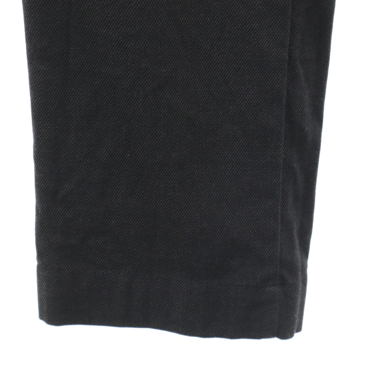 Levi's リーバイス 90s 506 オールド ストレートデニムパンツ W30 ウォッシュブルー ジーンズ メンズ