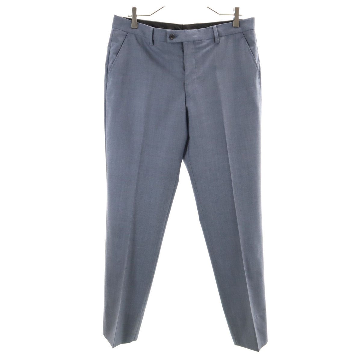 DIESEL ディーゼル スリム スキニーデニムパンツ 14 ウォッシュブルー THANAZ J 00KXAJD ジーンズ キッズ