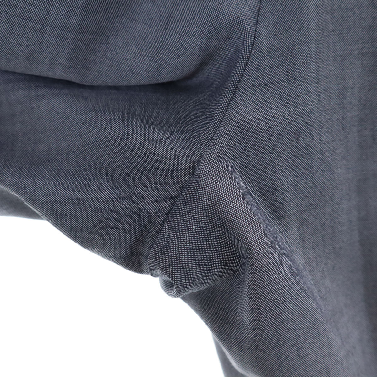 DIESEL ディーゼル スリム スキニーデニムパンツ 14 ウォッシュブルー THANAZ J 00KXAJD ジーンズ キッズ