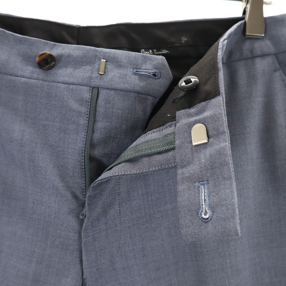 DIESEL ディーゼル スリム スキニーデニムパンツ 14 ウォッシュブルー THANAZ J 00KXAJD ジーンズ キッズ