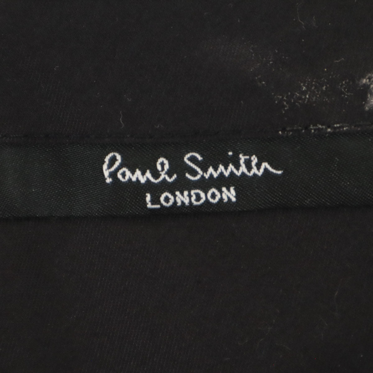 DIESEL ディーゼル スリム スキニーデニムパンツ 14 ウォッシュブルー THANAZ J 00KXAJD ジーンズ キッズ