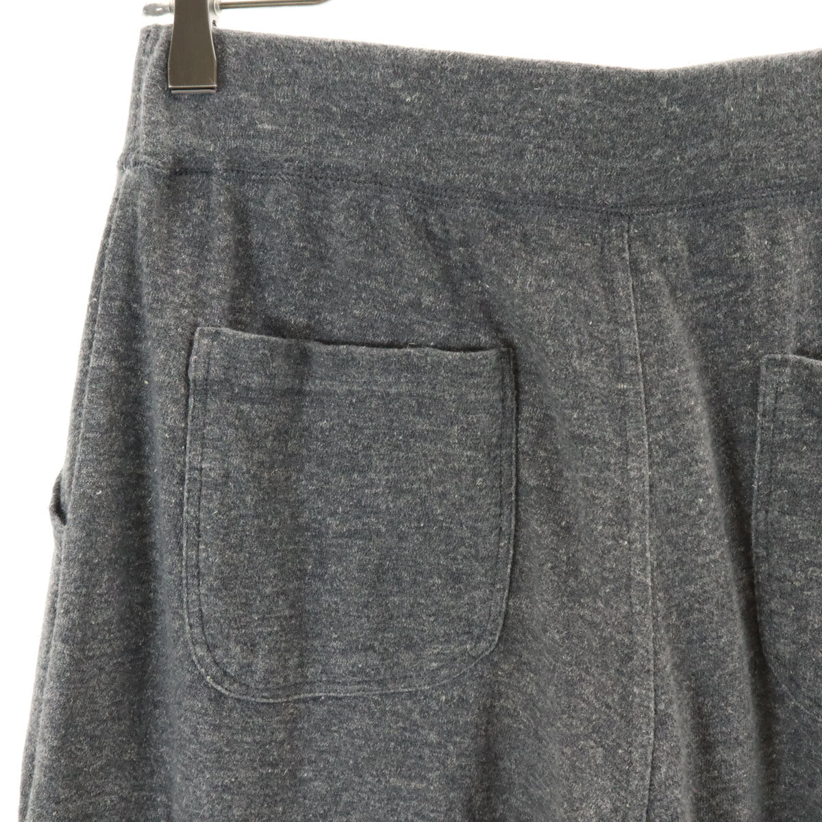 ACNE STUDIOS アクネストゥディオズ スキニーデニムパンツ W26 ジーパン ストレッチ レディース