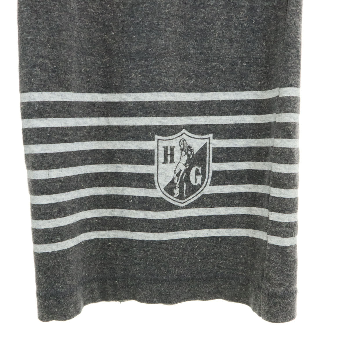 ACNE STUDIOS アクネストゥディオズ スキニーデニムパンツ W26 ジーパン ストレッチ レディース