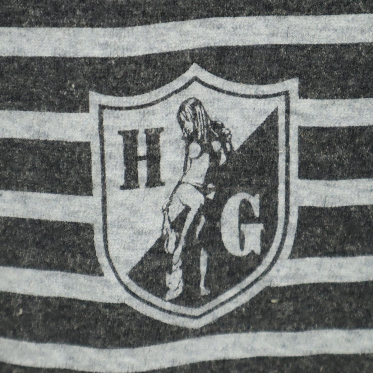 ACNE STUDIOS アクネストゥディオズ スキニーデニムパンツ W26 ジーパン ストレッチ レディース