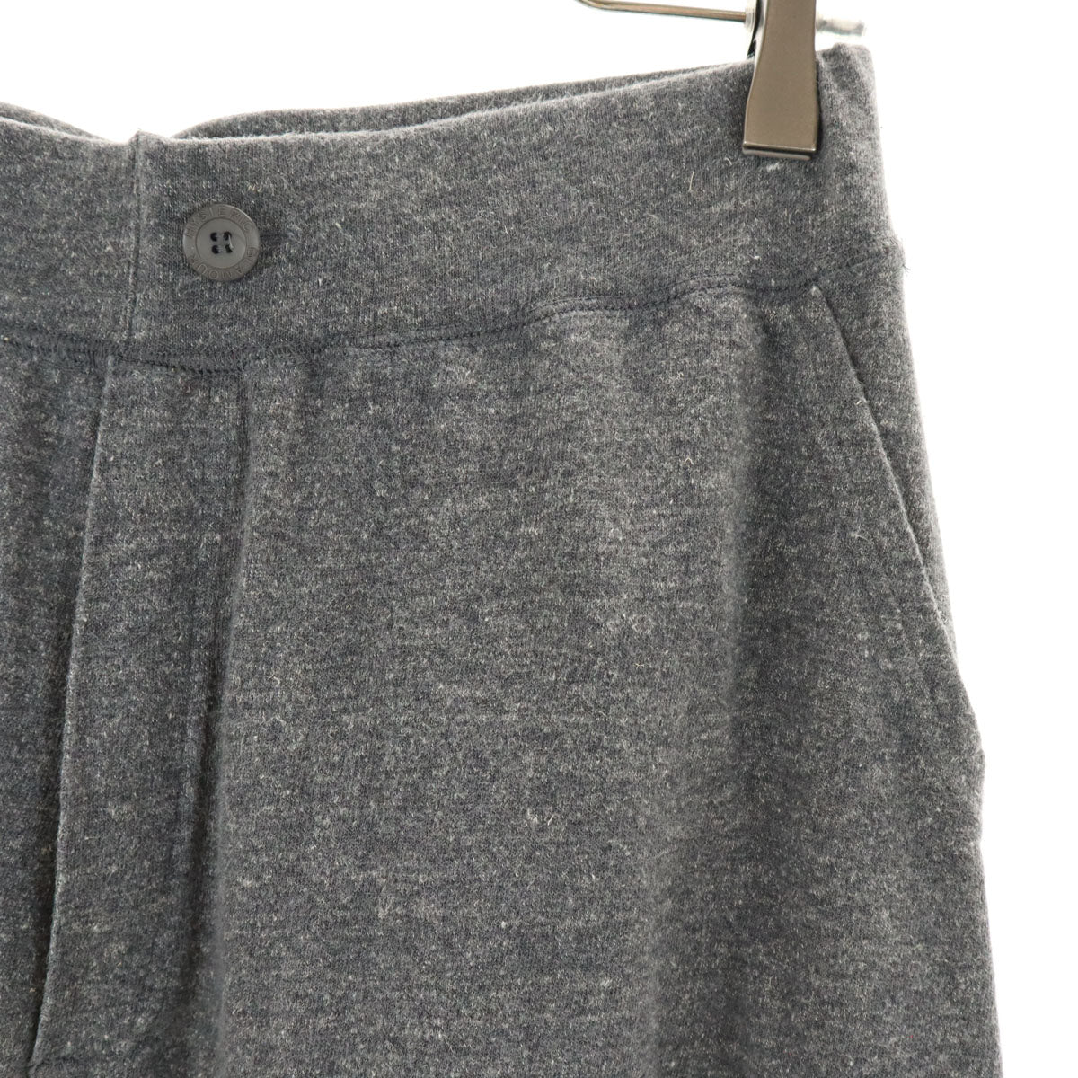 ACNE STUDIOS アクネストゥディオズ スキニーデニムパンツ W26 ジーパン ストレッチ レディース