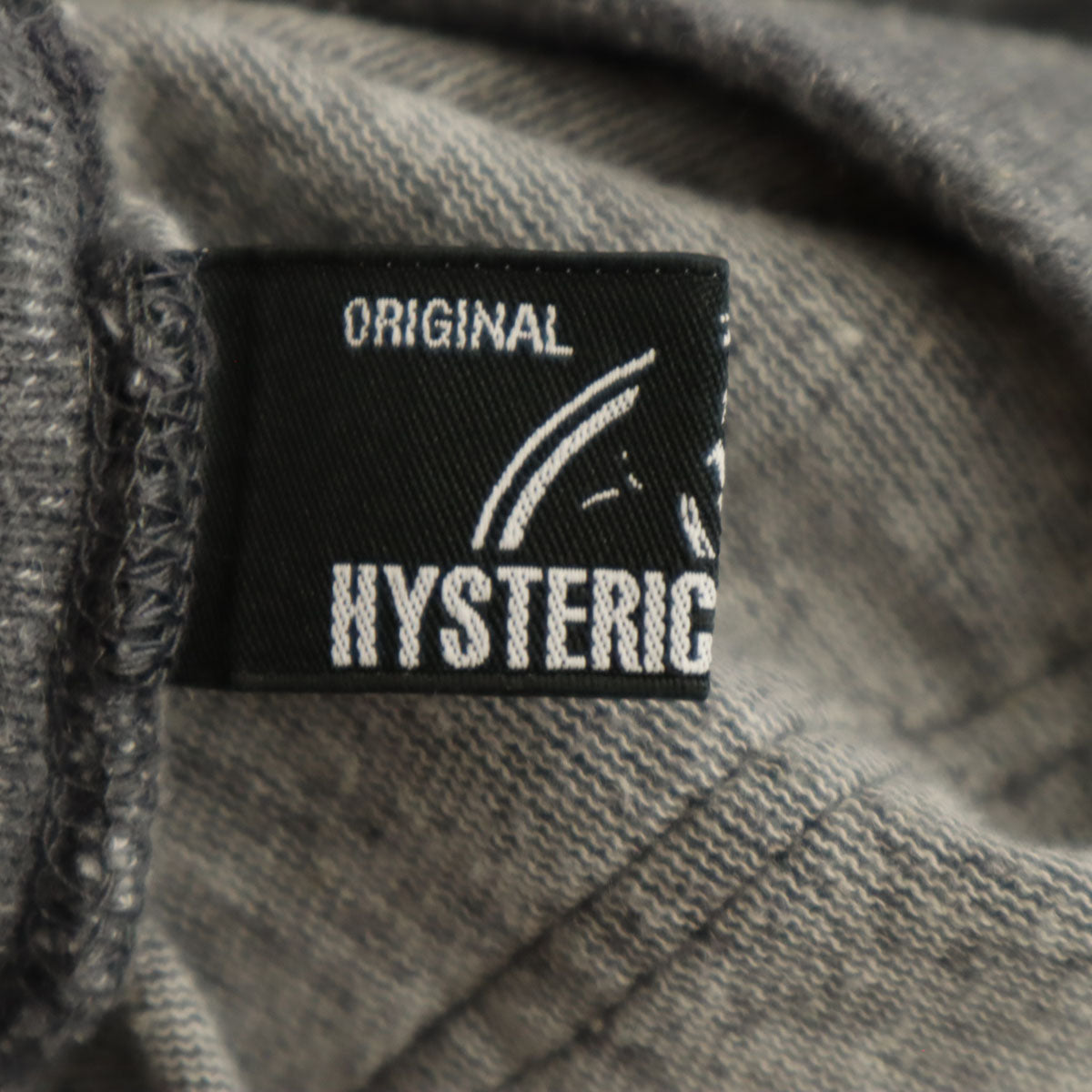 ACNE STUDIOS アクネストゥディオズ スキニーデニムパンツ W26 ジーパン ストレッチ レディース