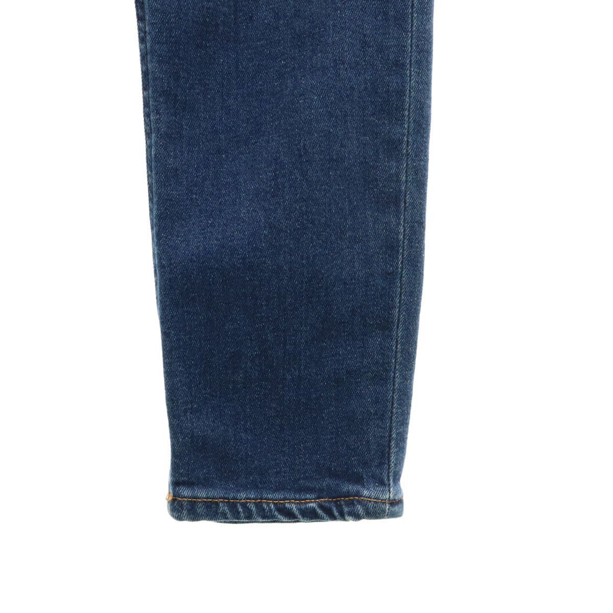 ACNE STUDIOS アクネストゥディオズ スキニーデニムパンツ W26 ジーパン ストレッチ レディース