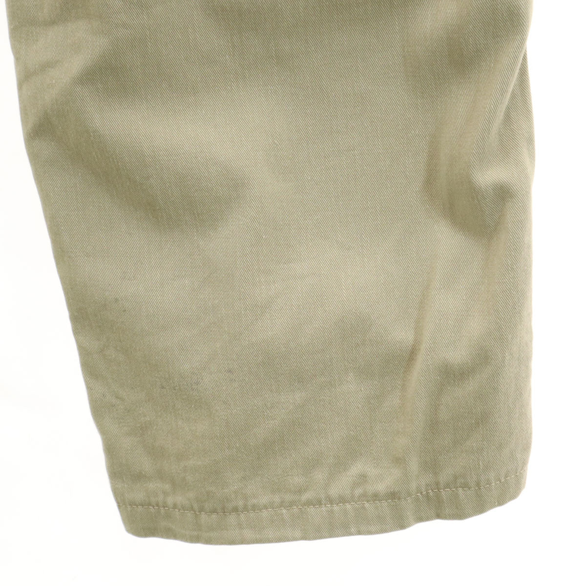 POLO RALPH LAUREN ポロラルフローレン 90s 00s オールド チノパンツ w36 ベージュ メンズ