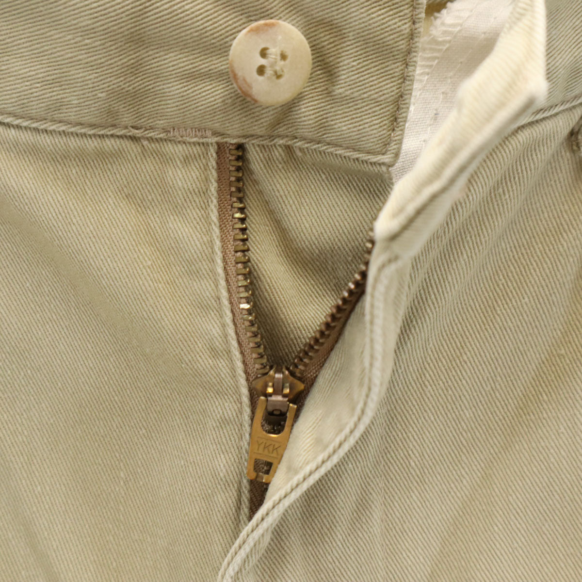 POLO RALPH LAUREN ポロラルフローレン 90s 00s オールド チノパンツ w36 ベージュ メンズ