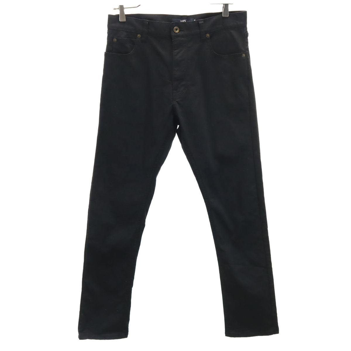 BURBERRY バーバリー チノパンツ 85 ベージュ 三陽商会 メンズ