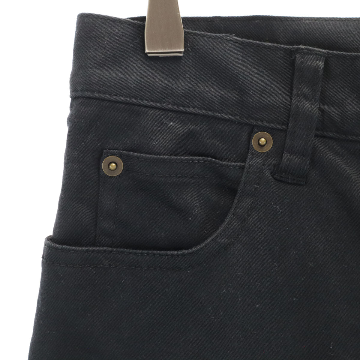 BURBERRY バーバリー チノパンツ 85 ベージュ 三陽商会 メンズ