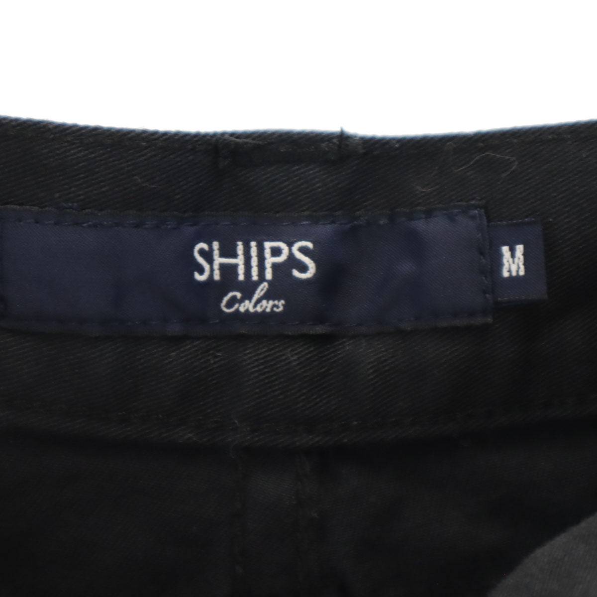 BURBERRY バーバリー チノパンツ 85 ベージュ 三陽商会 メンズ