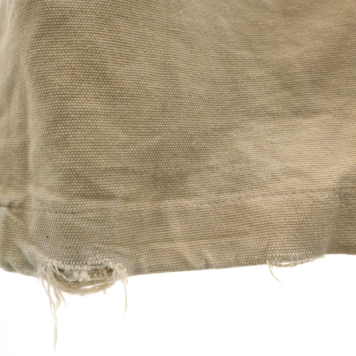 US ARMY アメリカ軍 90s オールド DLA ミリタリーパンツ W30 カーキ トラウザーズ メンズ