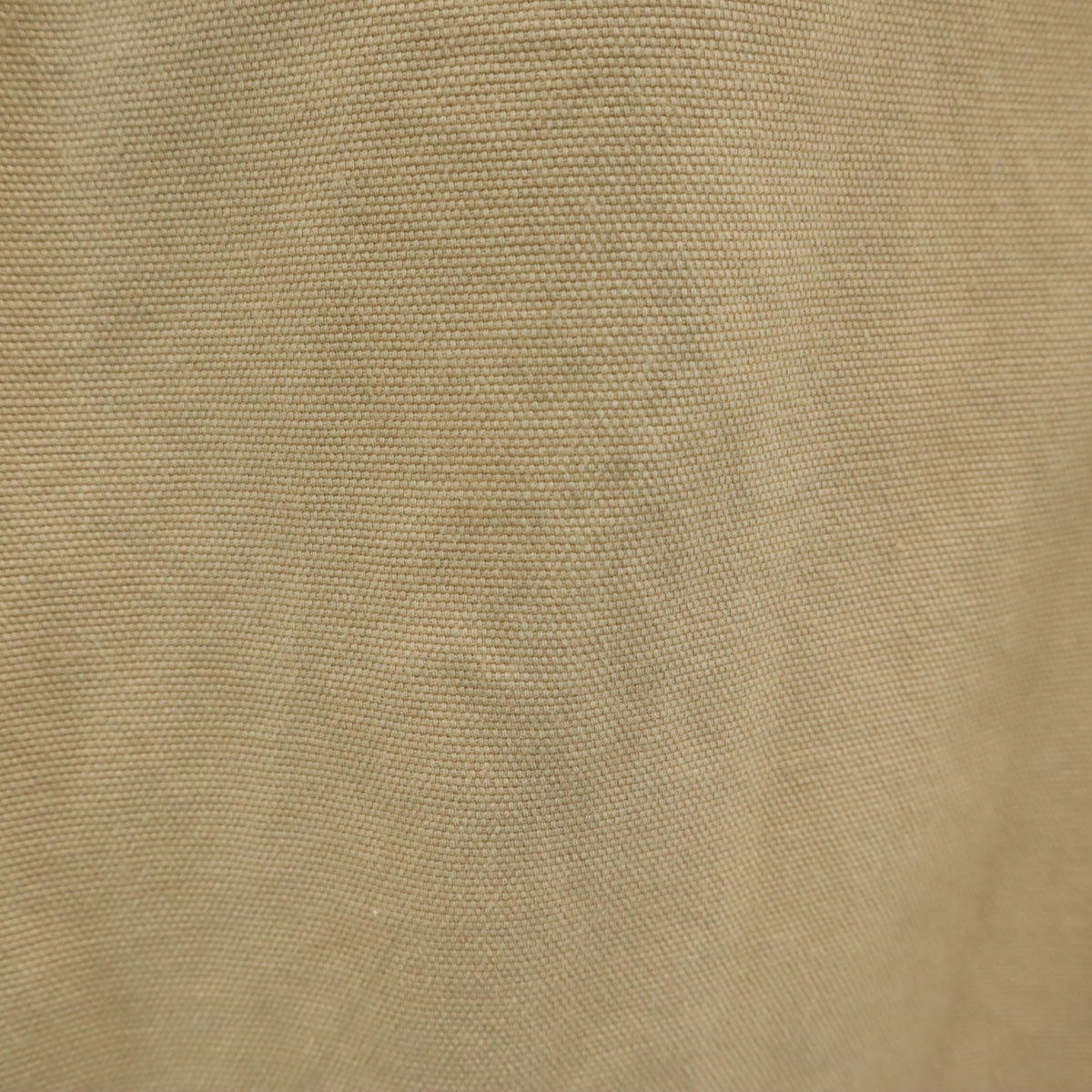 US ARMY アメリカ軍 90s オールド DLA ミリタリーパンツ W30 カーキ トラウザーズ メンズ