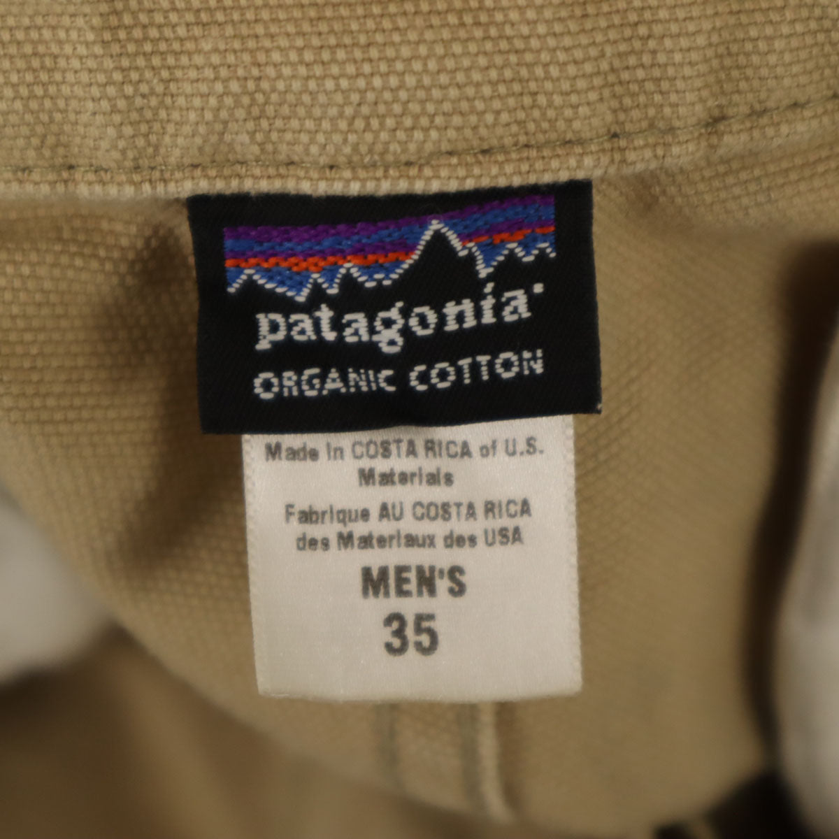 US ARMY アメリカ軍 90s オールド DLA ミリタリーパンツ W30 カーキ トラウザーズ メンズ