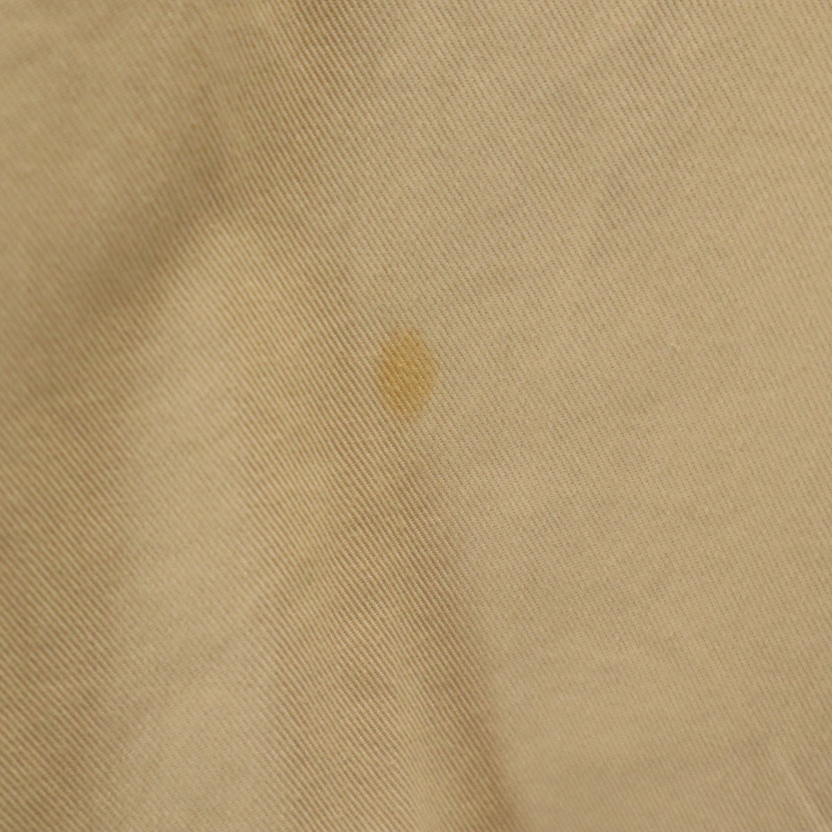 Mackintosh マッキントッシュ ウールブレンド スラックスパンツ 40 ネイビー メンズ