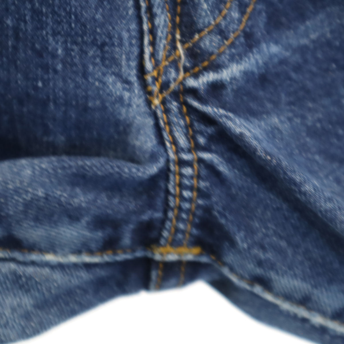 Levi's リーバイス 90s 501XX ビッグE 赤耳 バレンシア工場 復刻 オールド デニムパンツ W31 ウォッシュブルー ジーンズ Vステッチ 隠しリベット メンズ