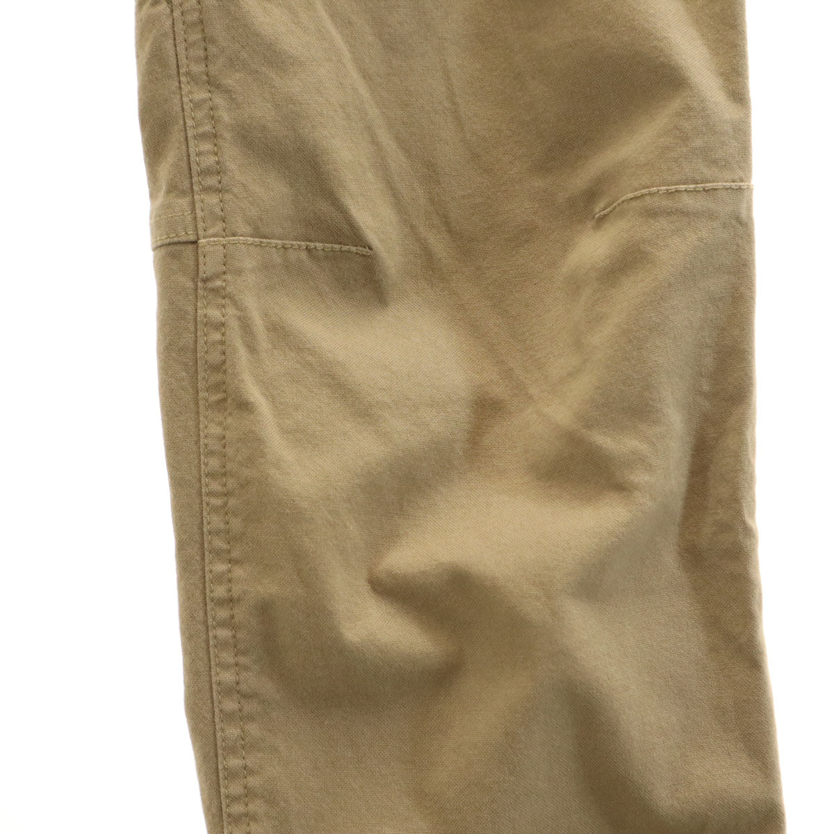 THE NORTH FACE ノースフェイス クライミングパンツ S カーキブラウン アウトドア NTW57946 レディース