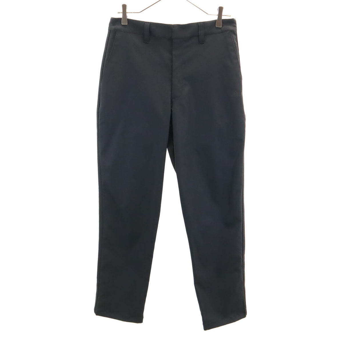 PRADA プラダ スウェットパンツ M ブラック メンズ