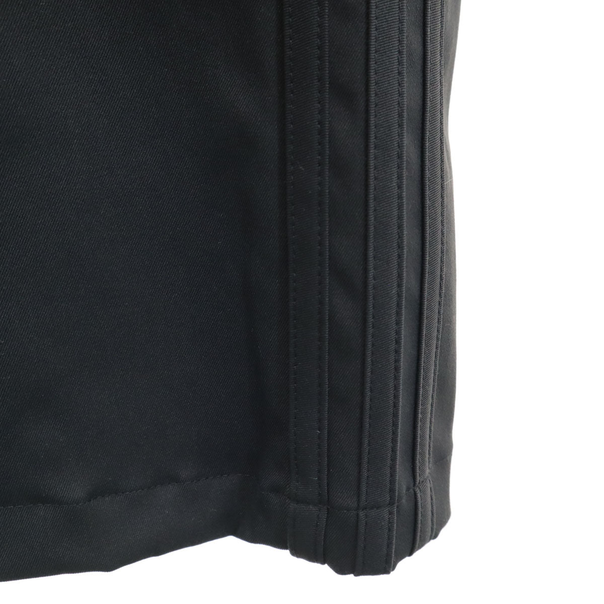 PRADA プラダ スウェットパンツ M ブラック メンズ